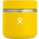Hydro Flask Insulated Madkasse 59.1cl
