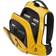 Samsonite Mochila Grande Para Portátil 15.6'' Paradiver Light Amarelo