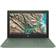 HP Chromebook 11 G8 EE 9TV29EA#UUW