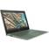 HP Chromebook 11 G8 EE 9TV29EA#UUW