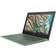 HP Chromebook 11 G8 EE 9TV29EA#UUW