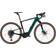 Cannondale Topstone Neo Carbon Lefty 1 2021 Unisex