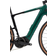 Cannondale Topstone Neo Carbon Lefty 1 2021 Unisex