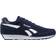 Reebok Zapatillas Rewind Run - Azul Naval