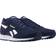 Reebok Zapatillas Rewind Run - Azul Naval