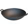 Kamado Sumo - 37cm