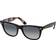 Ray-Ban Wayfarer Gafas de Sol RB2140 13183A