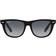 Ray-Ban Wayfarer Gafas de Sol RB2140 13183A