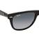 Ray-Ban Wayfarer Gafas de Sol RB2140 13183A