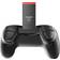 Renkforce GC-01 Gamepad Android Zwart