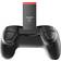 Renkforce GC-01 Gamepad - Black