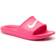 Nike Kawa Shower PS/GS - Rush Pink/White