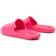 Nike Kawa Shower PS/GS - Rush Pink/White