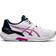 Asics Sky Elite W - White/Digital Grape