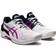 Asics Sky Elite W - White/Digital Grape