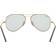 Ray-Ban Solid Evolve RB3689 001/T3