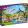 LEGO Friends Heartlake City Park 41447