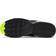 Nike Air Max VG R M - Dk Grey/Volt