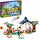 LEGO Friends Heartlake City Park 41447