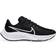 Nike Air Zoom Pegasus 38 GS - Black White