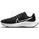 Nike Air Zoom Pegasus 38 GS - Black/Anthracite/Volt/White