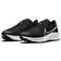 Nike Air Zoom Pegasus 38 GS - Black/Anthracite/Volt/White