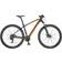 Scott Aspect 970 2021 Herrcykel