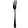 Amefa Austin Negro Gaffel 20.7cm 12stk