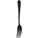 Amefa Austin Negro Gaffel 20.7cm 12stk