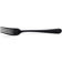 Amefa Austin Negro Gaffel 20.7cm 12stk