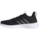 Adidas Puremotion W - Core Black/Grey Six/Super Pop