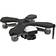 Polarpro DJI Spark Skeleton Mount