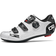 Sidi Alba 2 M - White/Black