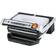 Tefal Optigrill GC705D