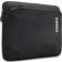 Thule Subterra MacBook Sleeve 13" - Black