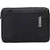 Thule Subterra MacBook Sleeve 13" - Black