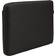 Thule Subterra MacBook Sleeve 13" - Black