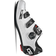 Sidi Alba 2 M - White/Black