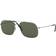 Ray-Ban Andrea RB3595 911671