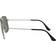 Ray-Ban Andrea RB3595 911671