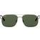 Ray-Ban Andrea RB3595 911671