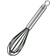 Rösle 95606 Visp 27.5cm