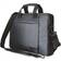 Tucano Svolta Medium 14" - Black