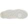 Reebok Royal Charm Kengät - White/Grey