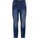 Minymo Power Slim Fit Jegging - Denim (5621-776)