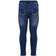 Minymo Power Slim Fit Jegging - Denim (5621-776)