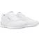 Reebok Classics Royal Glide Ripple Clip - Blanc