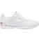 Reebok Classics Royal Glide Ripple Clip - Blanc