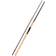 Fladen Maxximus Seatrout 10'3" 10-40g