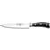 Wüsthof Classic Ikon 1040330720 Carving Knife 20 cm